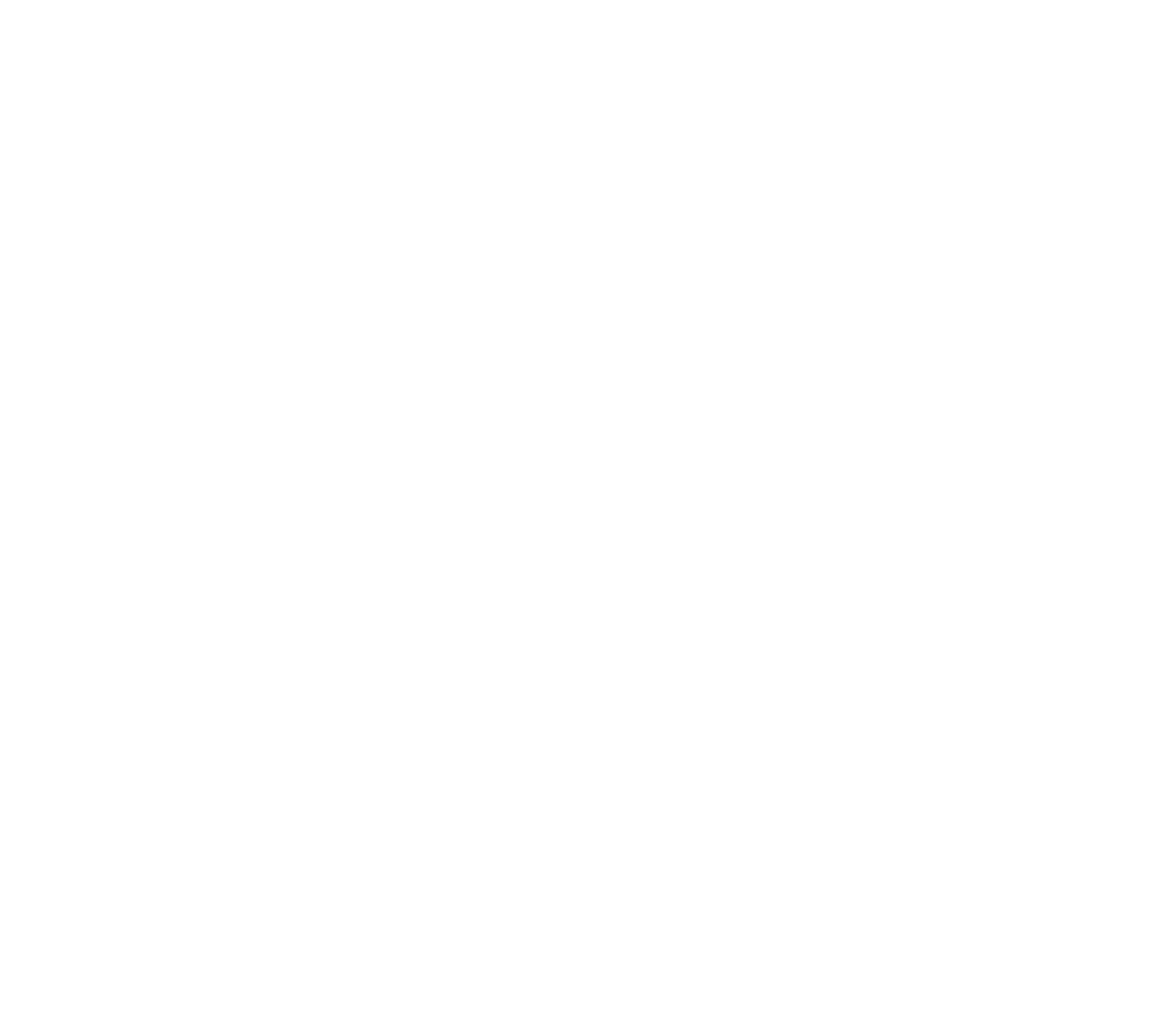 Meyer & Sander Media