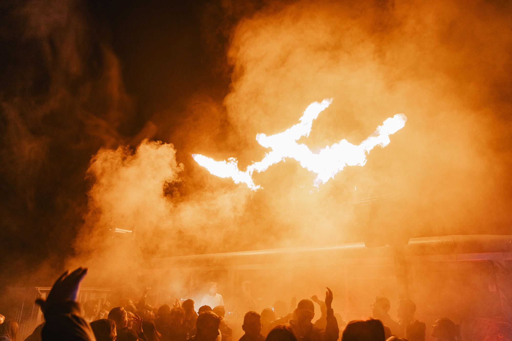 Ferik Festival