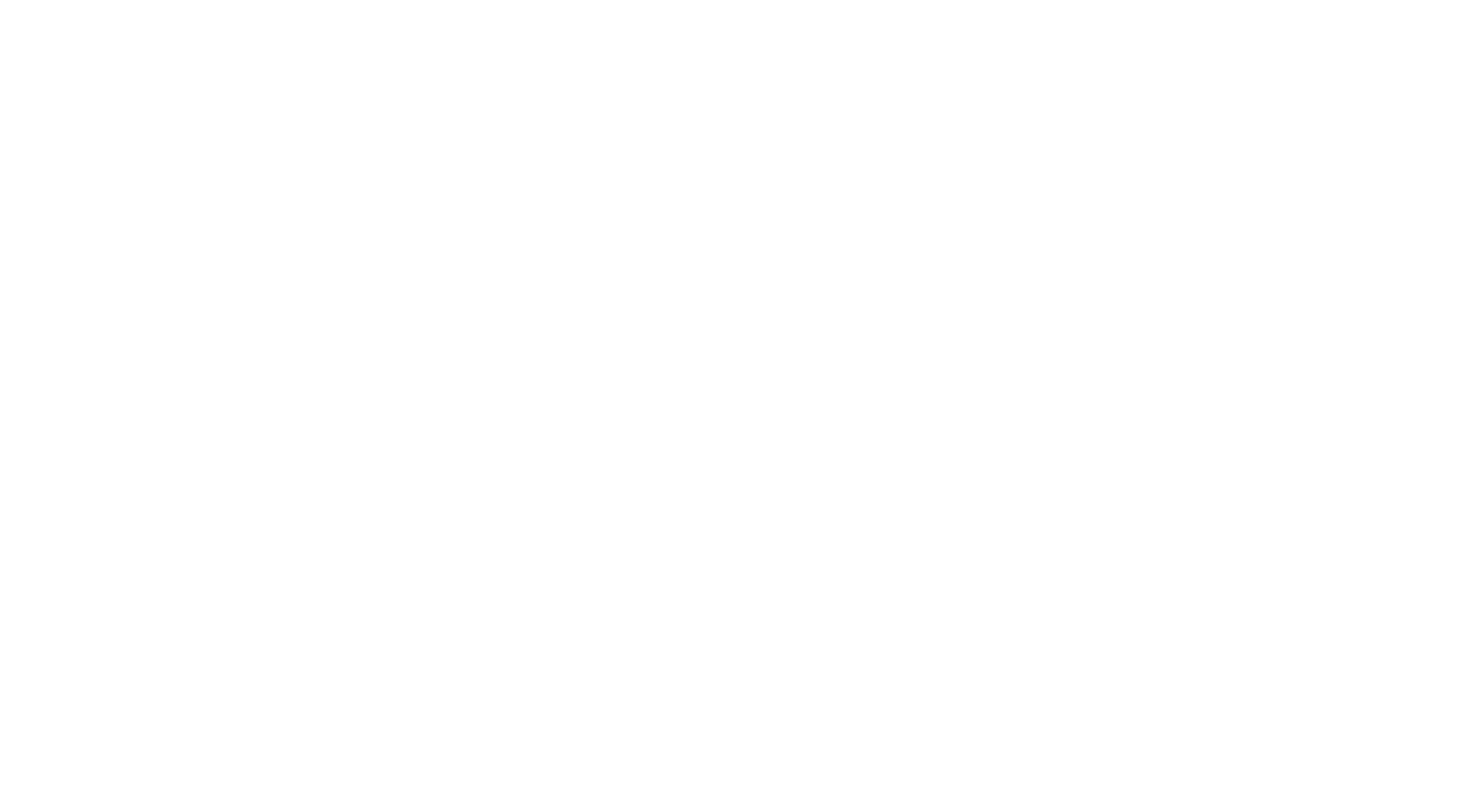 Meyer & Sander Media