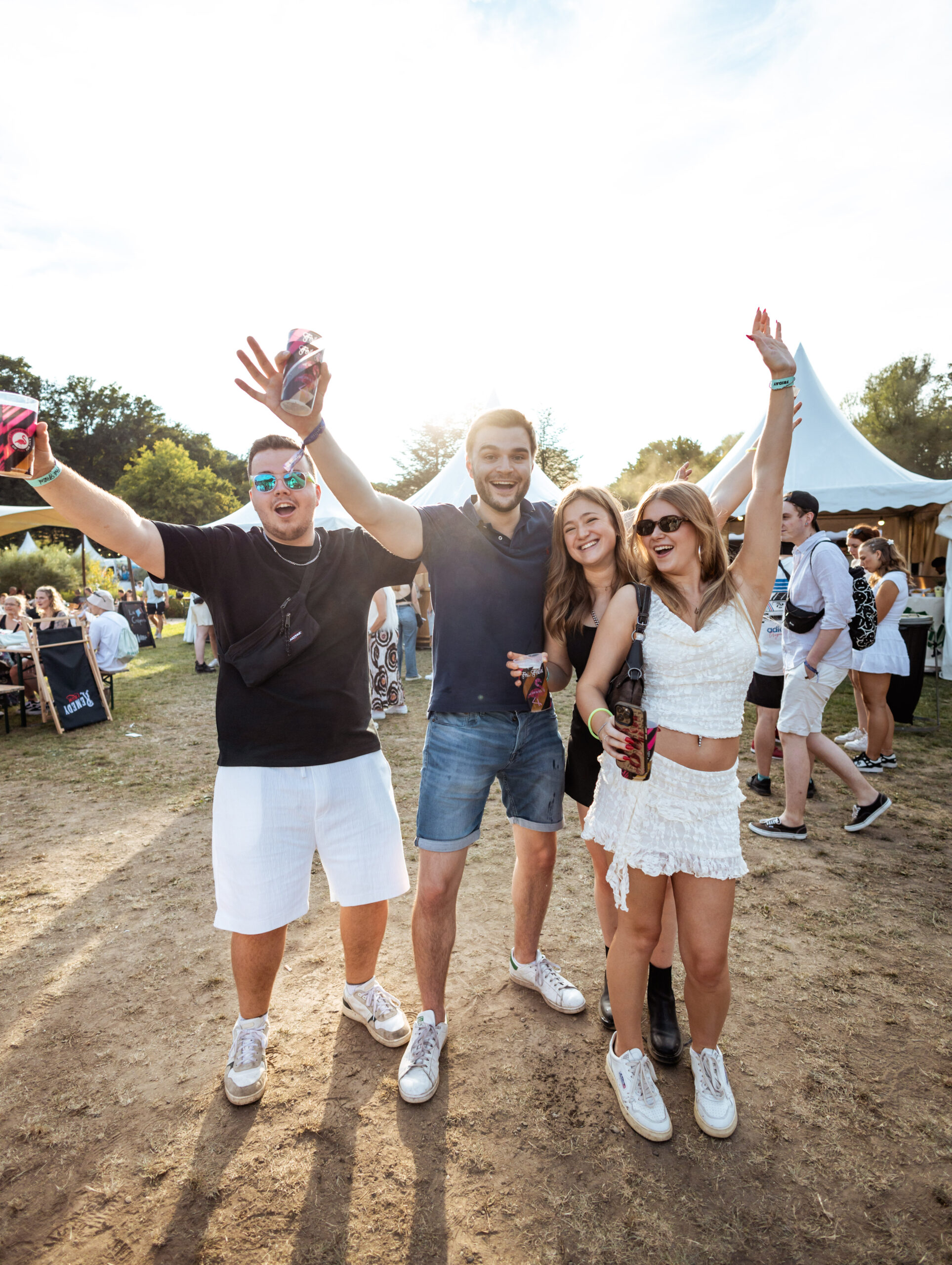 FerikFestival_JoelMeyer-06