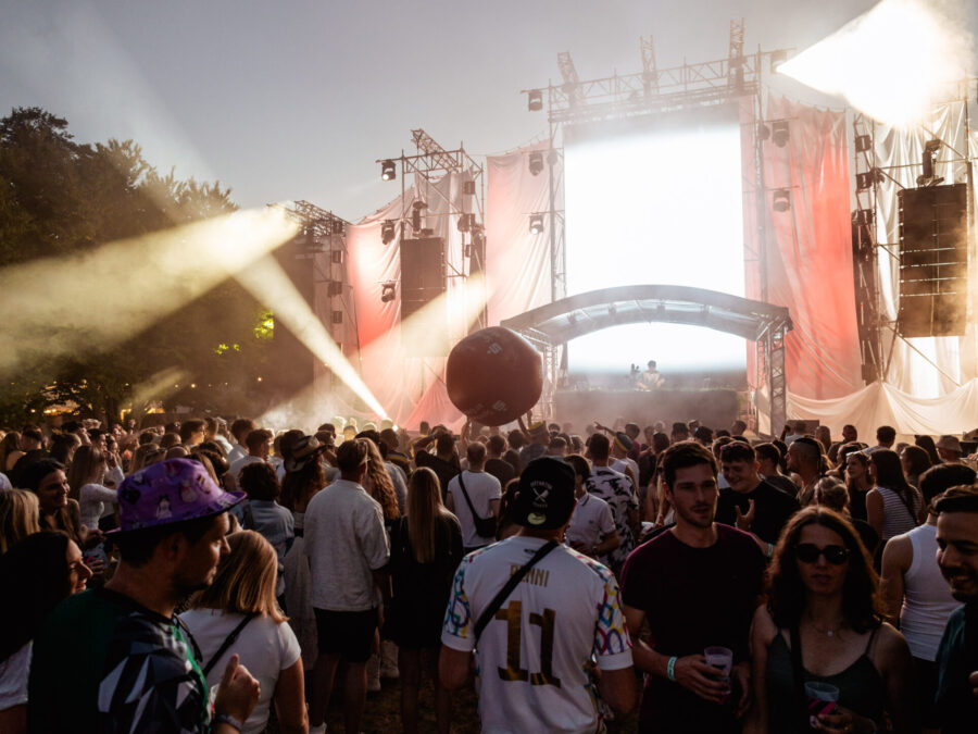 FerikFestival_JoelMeyer-088