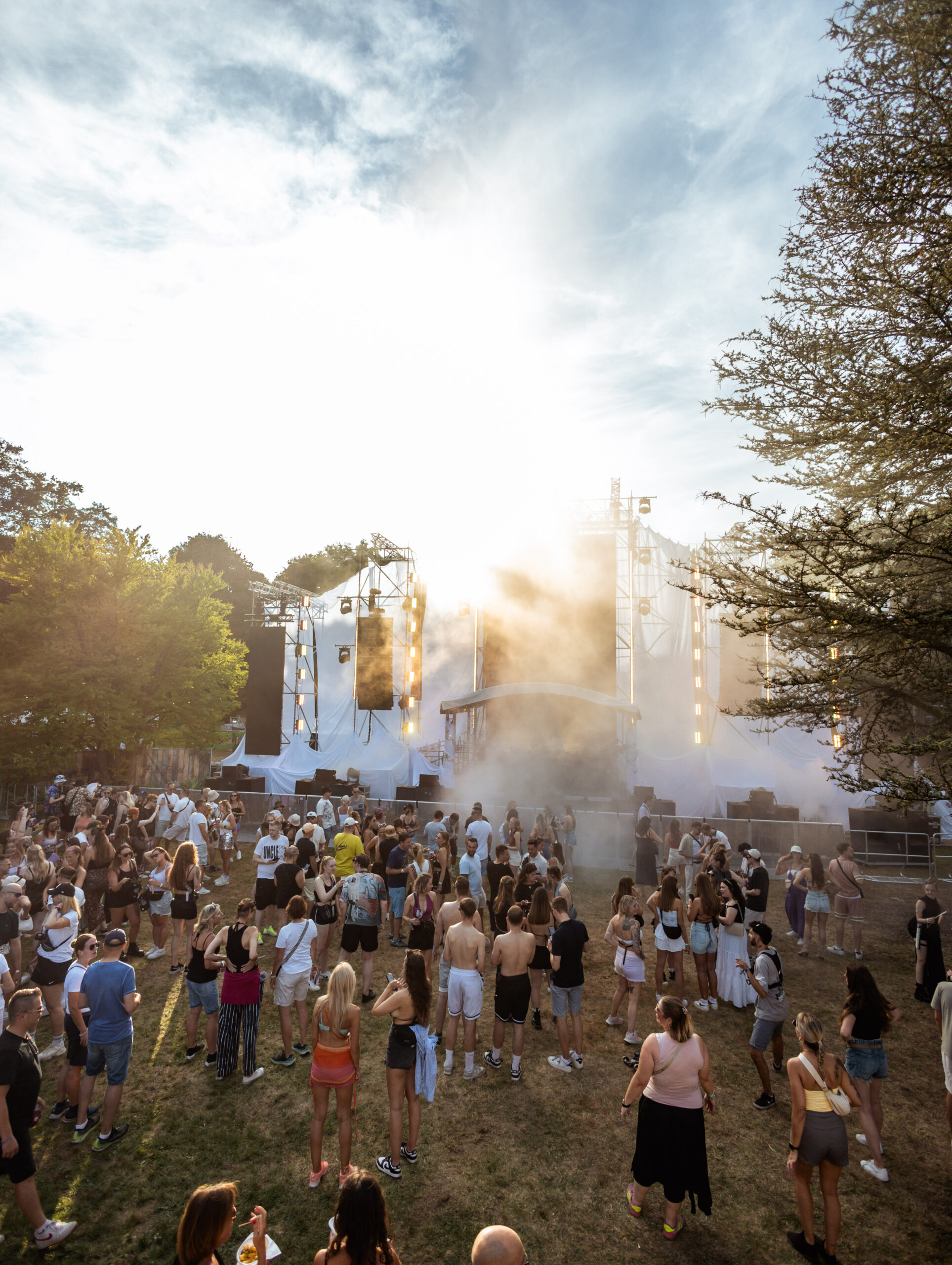 FerikFestival_JoelMeyer-09