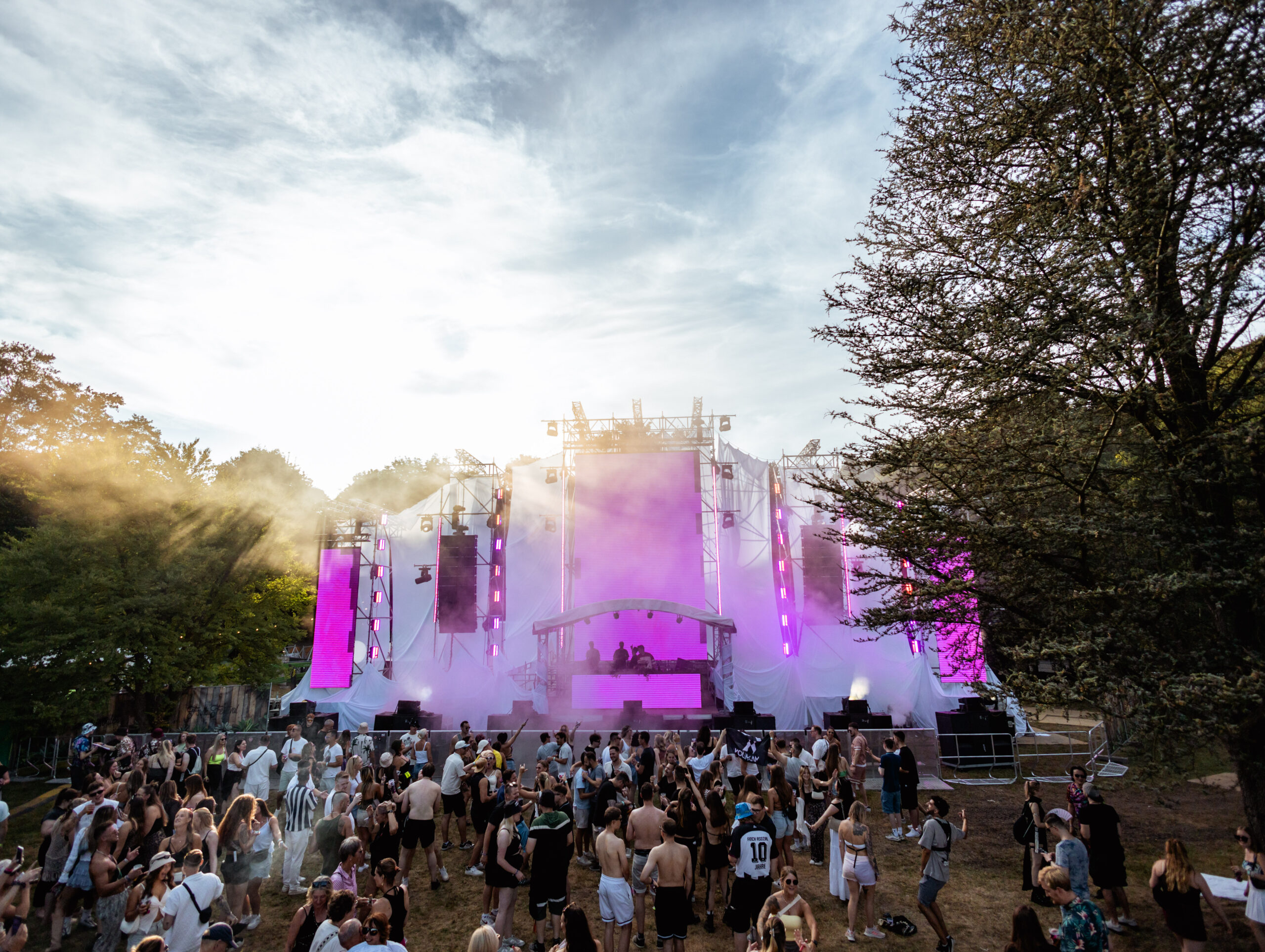 FerikFestival_JoelMeyer-11