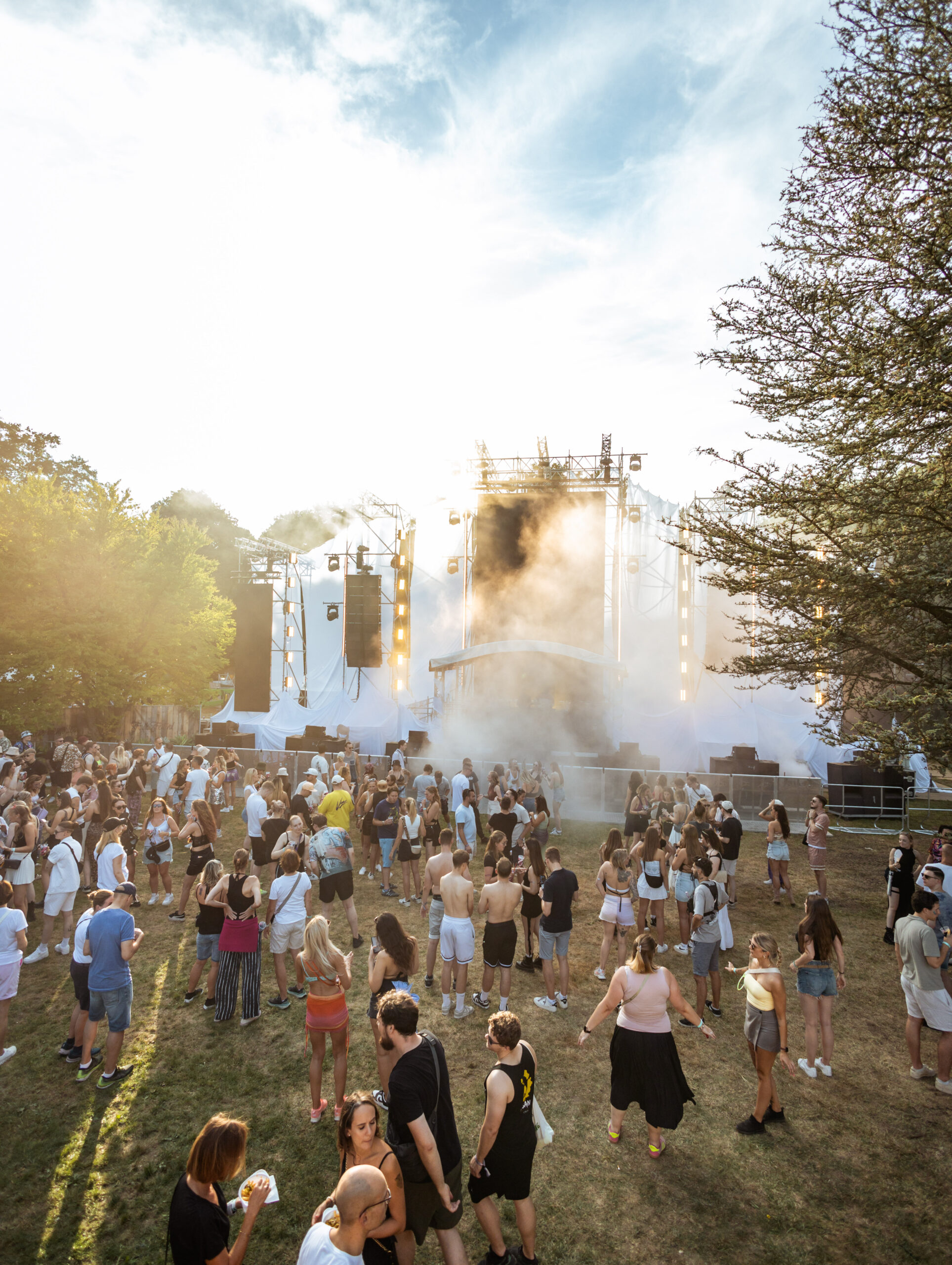 FerikFestival_JoelMeyer-08