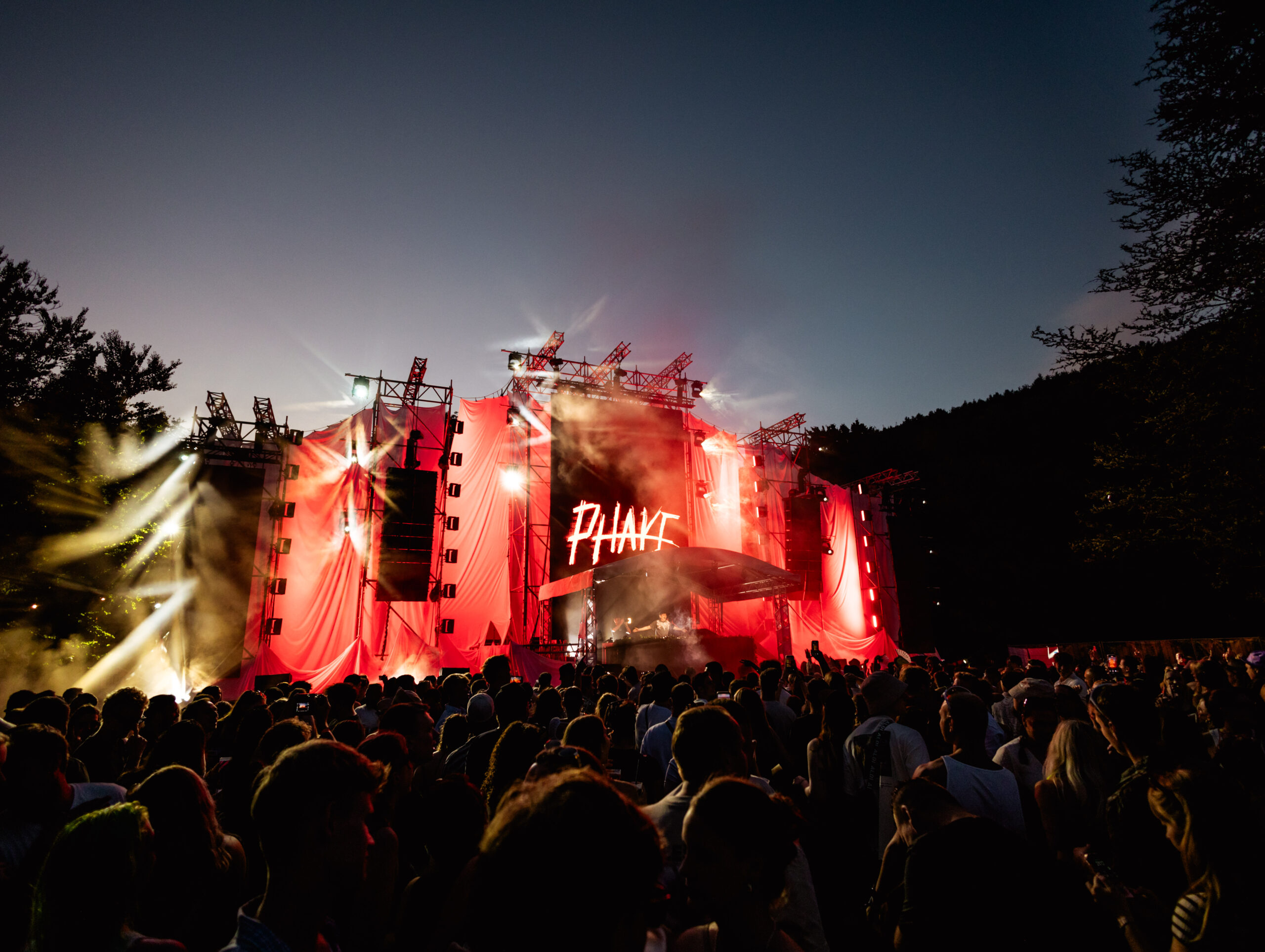 FerikFestival_JoelMeyer-096