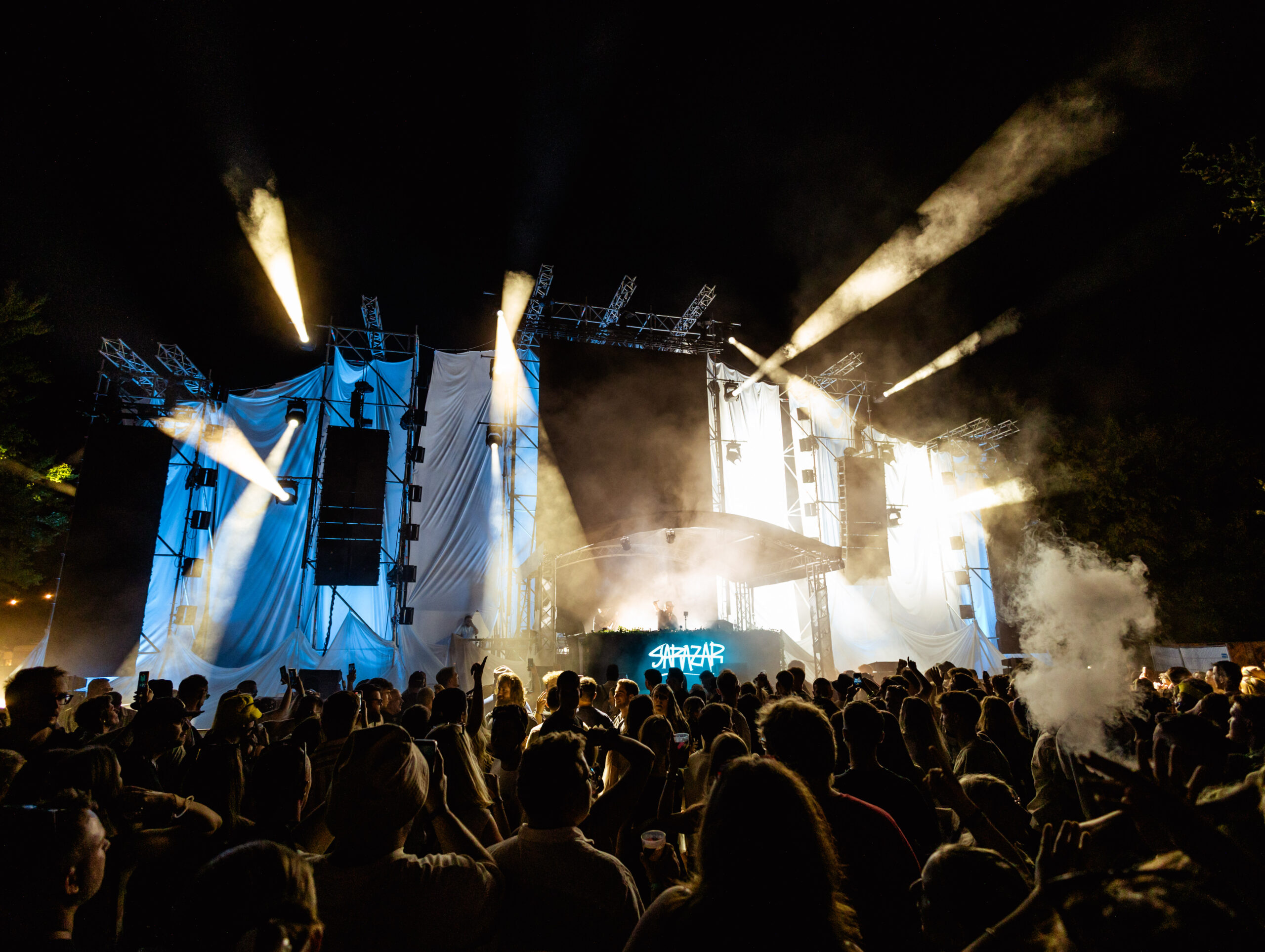 FerikFestival_JoelMeyer-223