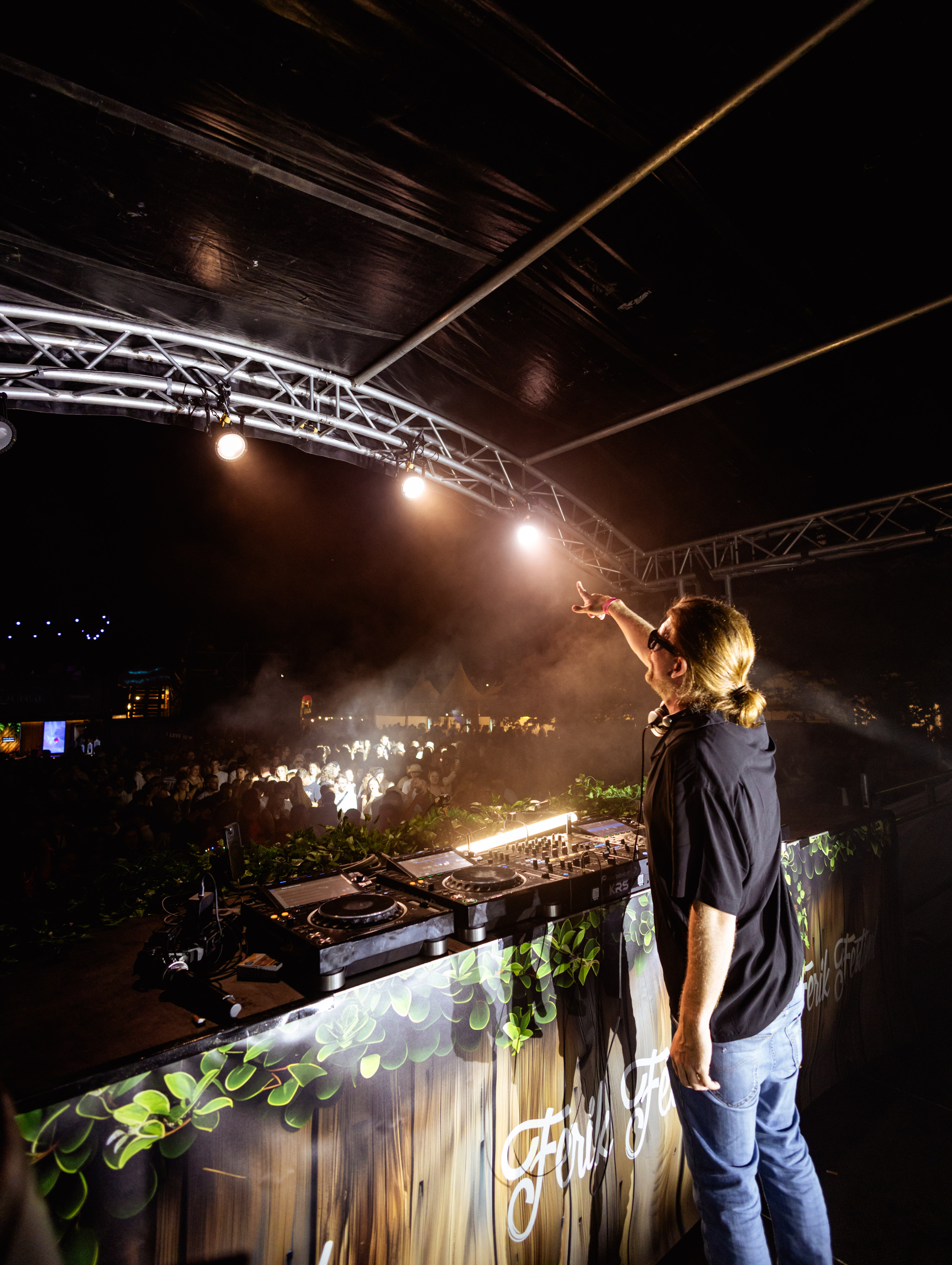 FerikFestival_JoelMeyer-230