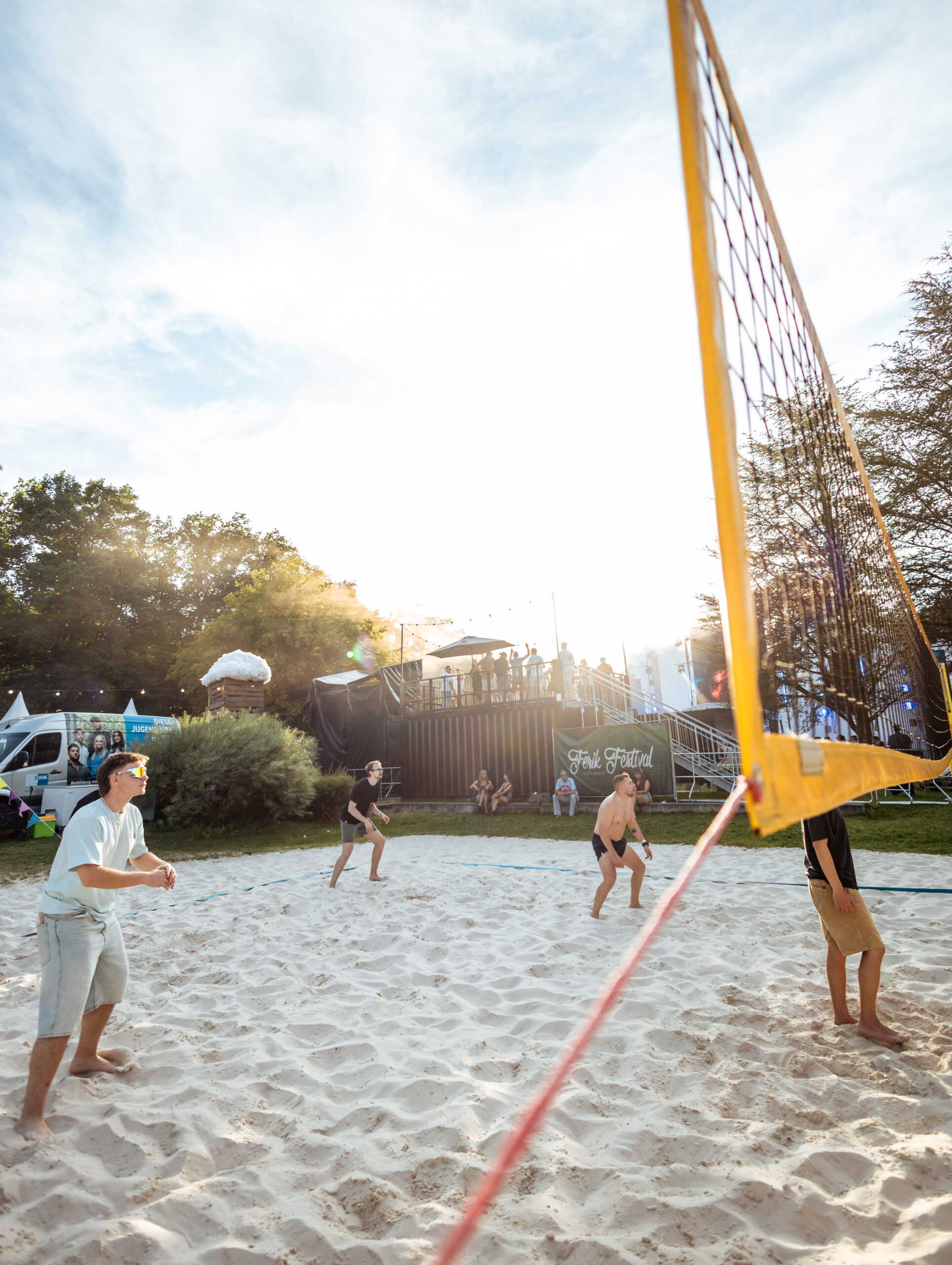 FerikFestival_JoelMeyer-24