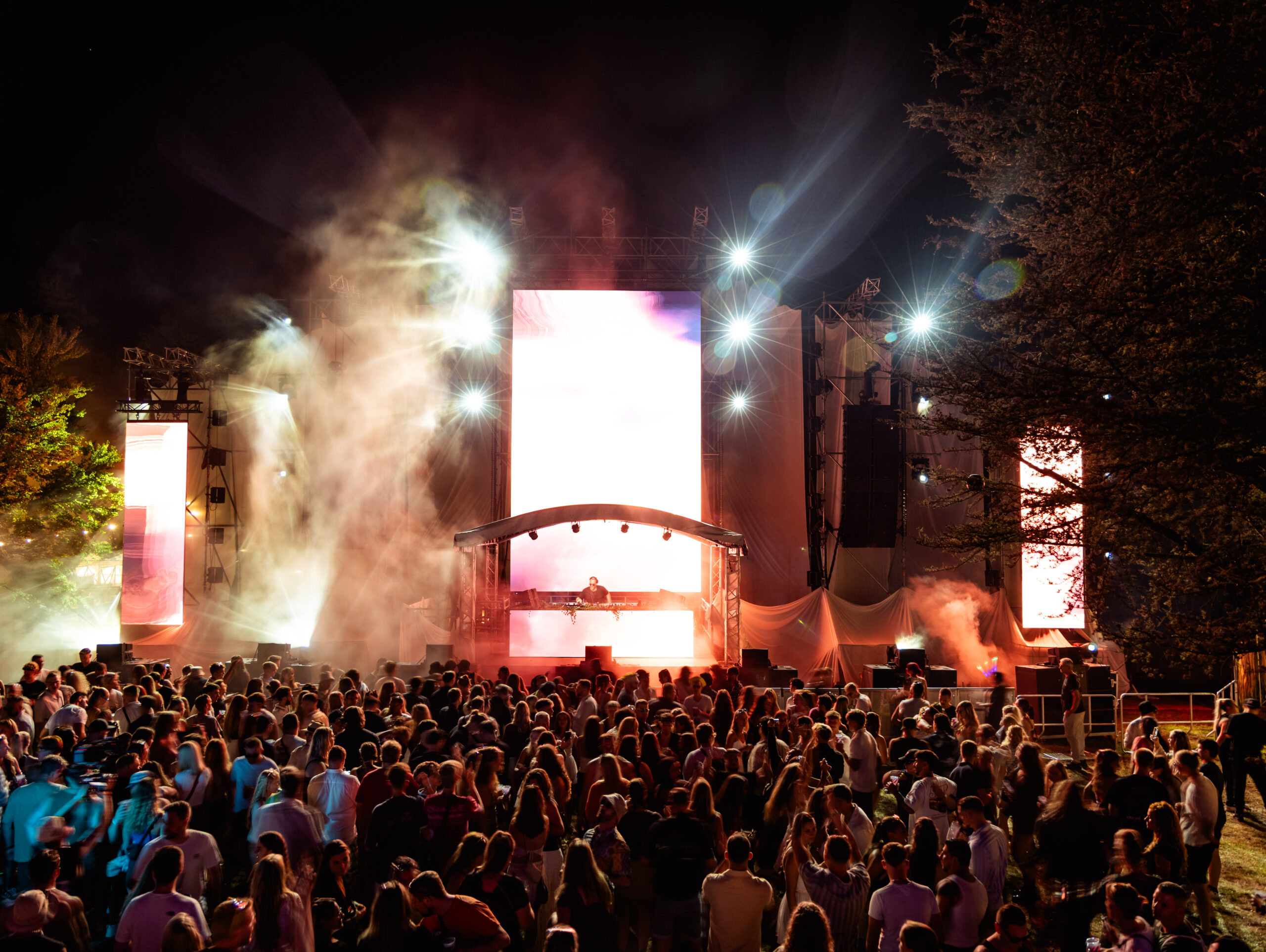 FerikFestival_JoelMeyer-253