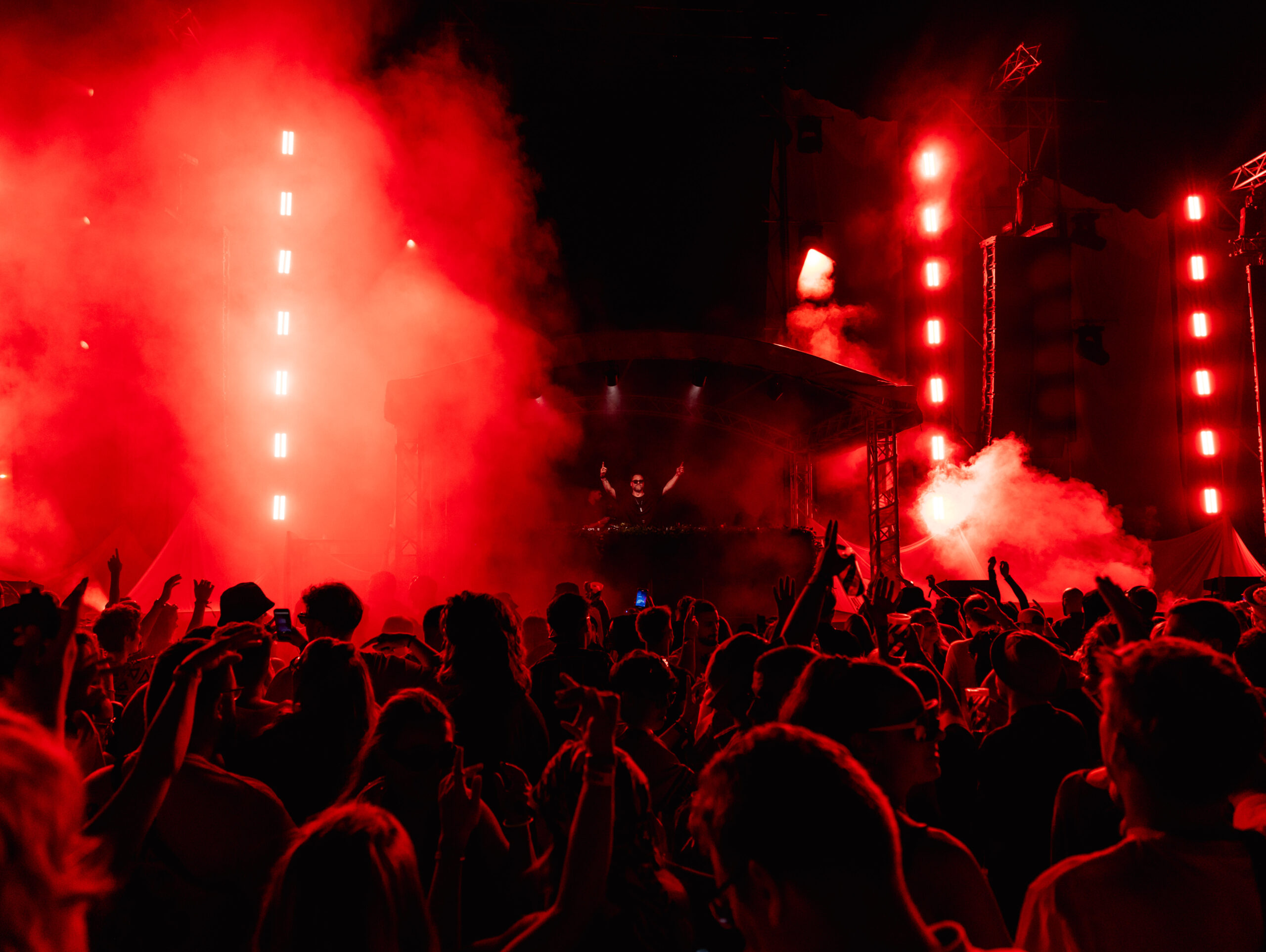 FerikFestival_JoelMeyer-271