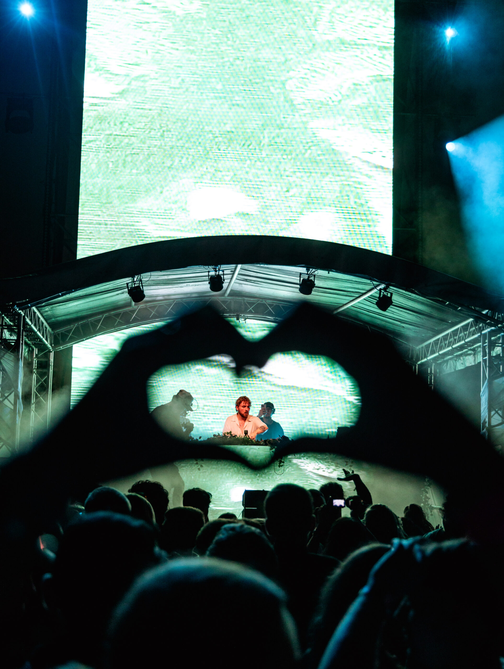 FerikFestival_JoelMeyer-298