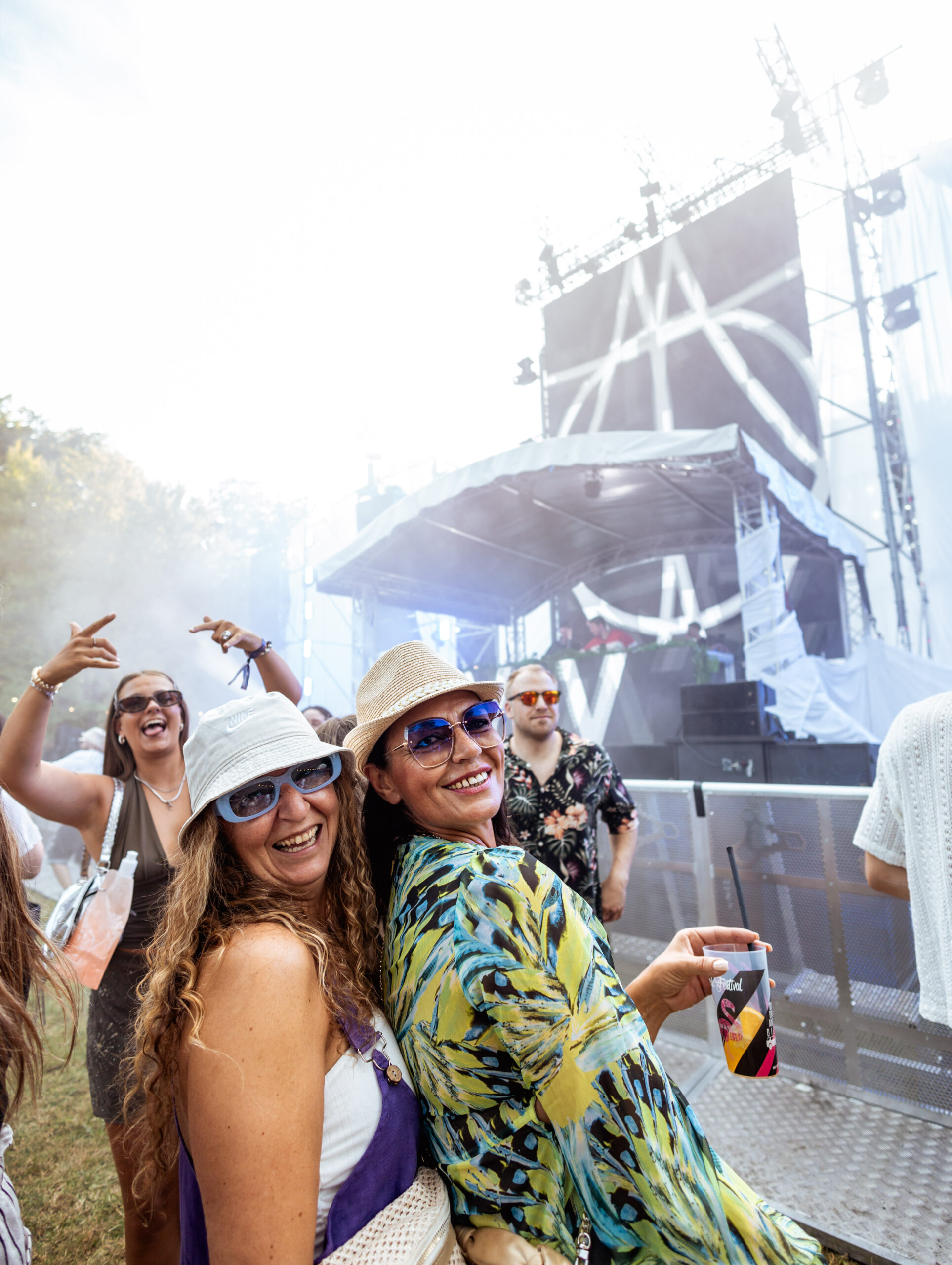 FerikFestival_JoelMeyer-30