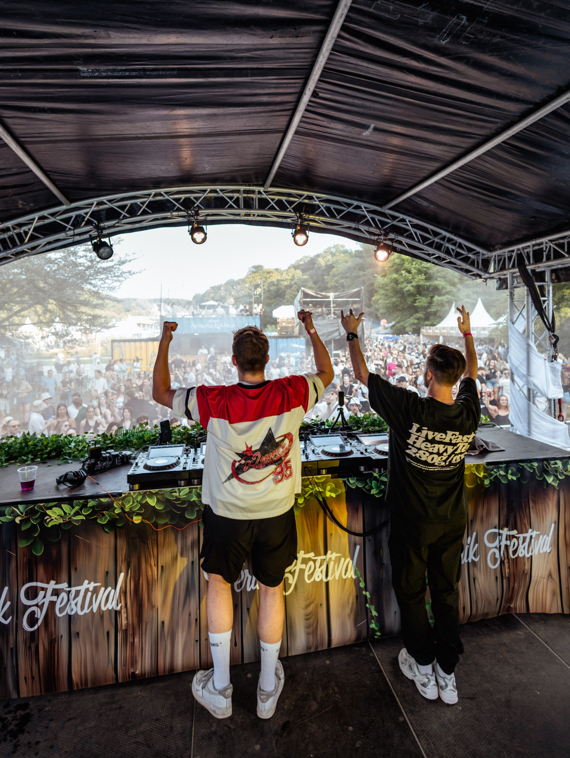 FerikFestival_JoelMeyer-32