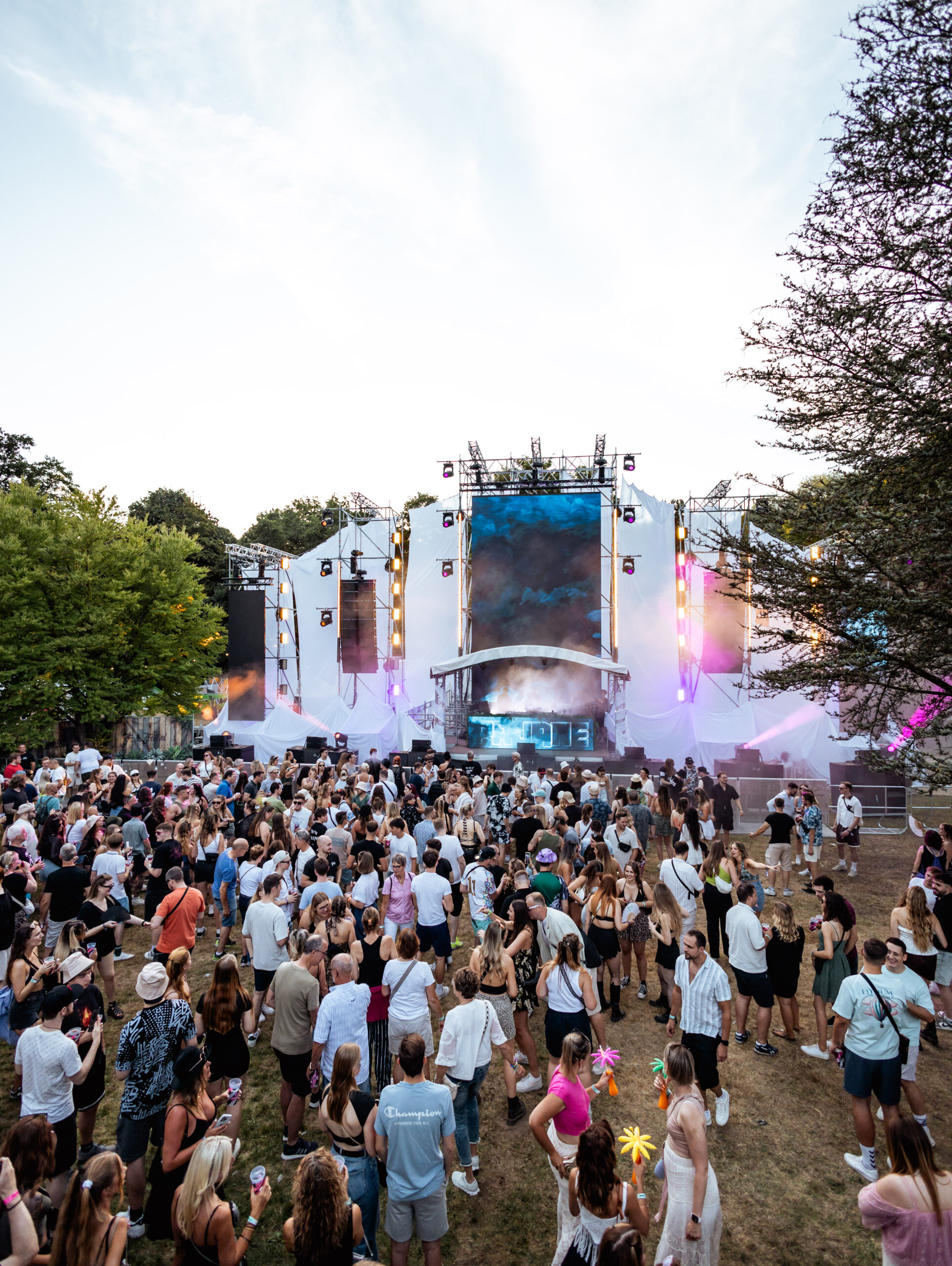 FerikFestival_JoelMeyer-46