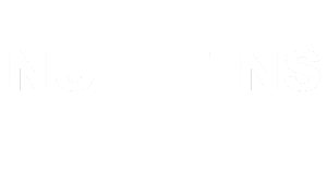 Nulleins Events
