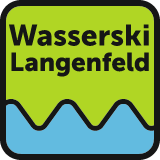 Wasserski Langenfeld